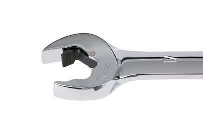 ProductDetailpicture