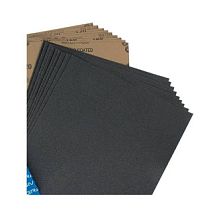 ЛИСТ ШЛ ВЛАГОСТ 230X280ММ SIC220 7584110220 