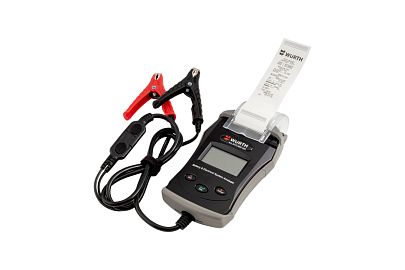 AdditionalProductpicture