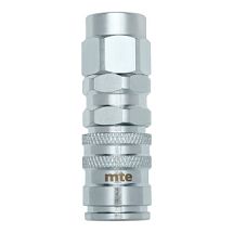 Соединитель быстросъемный 2699100711 