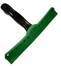 Скребок с ручкой  9500006968 