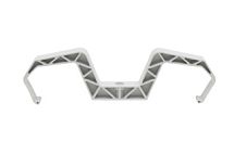 Держатель кабеля многоместный ELMO  0971660005 