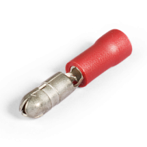 НАКОН КРУГЛ D4 (0,5-1,0) ПАПА КРАСН 65589461 