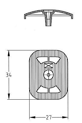 TechnicalDrawing