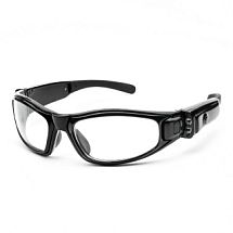 Очки защитные c LED-подсветкой 2899103150 