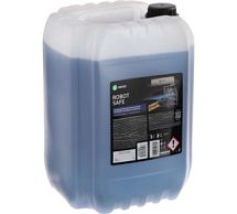 Активная пена для роботов моек "Robot Safe" (канистра 23кг) 110515 