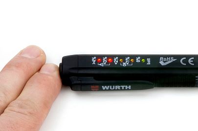 ProductDetailpicture