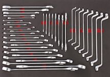 Набор инструментов 8245001042 