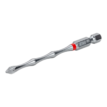 Бита PH1 90мм 2614176850 