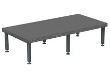 Сварочный стол SRK D16.30.15 173008_w 