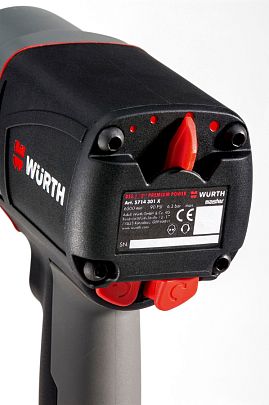 ProductDetailpicture