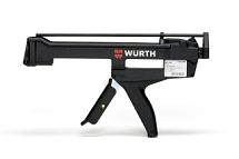 Пистолет для WIT, 330 мл  0891003 