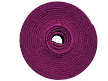 Лента 2585804280 