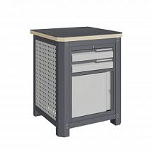 Верстак слесарный MCN 0752.S9 111109_w 