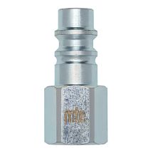 Ниппель быстросъемный 2699100514 