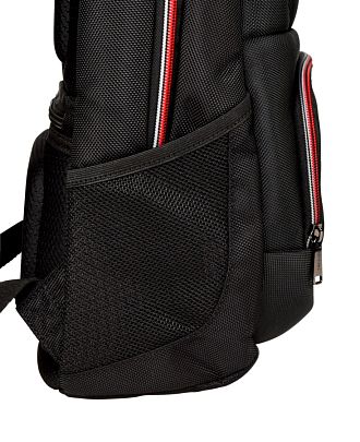 AdditionalProductpicture