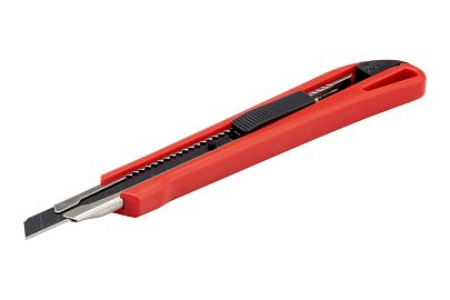 AdditionalProductpicture