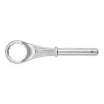 Ключ накидной 0550050060 