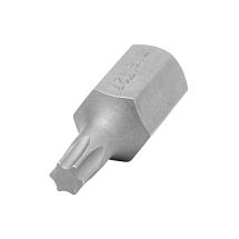 Бита TX 10 мм  2614788827 