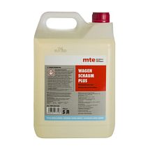 Активная пена Wagen Schaum Plus 2893025500 