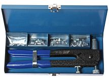 Заклепочник для резьбовых заклепок JTC-5821A 