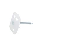 Пластина с гвоздем  047825 010 