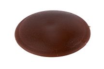 Защитный колпак, AW, плоский  0590730211 