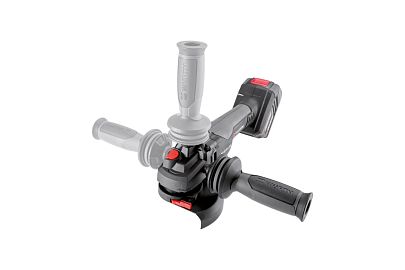 ProductDetailpicture