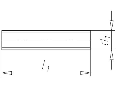 TechnicalDrawing