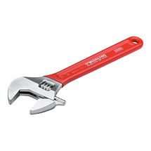 Ключ разводной 12", 308 мм 0600011012 