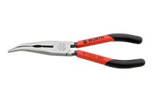 Острогубцы DIN ISO 5745  071501 569 