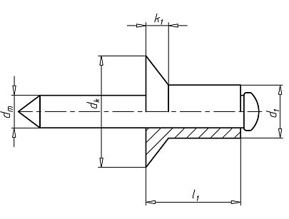 TechnicalDrawing