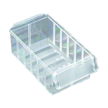 ЯЧЕЙКА ПОЛИСТИРОЛ 138Х175Х81 (L 07) 5966601158 