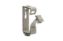 Держатель кабеля многоместный универсальный  0971651140 