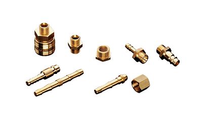 ProductDetailpicture