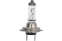 Автолампа 5997749931 