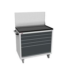 Тумба инструментальная ВЛ-035-02 12.0462-103 