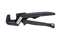 Клещи обжимные  0714107300 