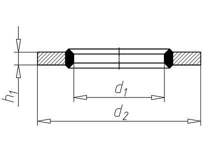 TechnicalDrawing
