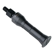 Съемник внутренних подшипников, 30-37 мм 7120293037 