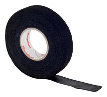 Клейкая тканевая лента из полиэфира  0771100119 