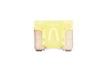 Плоский предохранитель MINI FLP  073130220 