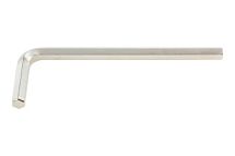 Ключ шестигранный, короткий 071531 40 