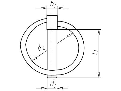 TechnicalDrawing