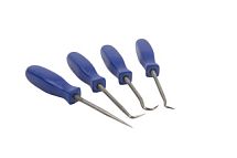 Набор инструментов д/снятия уплотнит.колец, 4 шт.  6997705509 