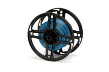 Провод автомобильный FLRY  077010461 