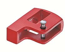 Соединитель ключа Стиллсона 2100100224 