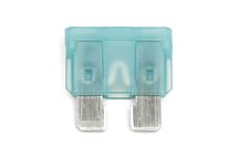 Плоский предохранитель ATO  0731035 