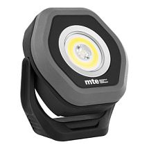 Фонарь рабочий аккумуляторный светодиодный 1400 Лм 2827011235 