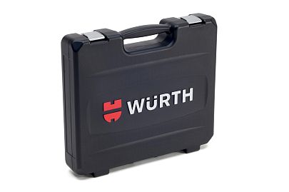 AdditionalProductpicture